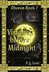 Visions Before Midnight (Oberon)