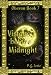 Visions Before Midnight (Oberon)