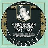 Bunny Berigan 1937 1938