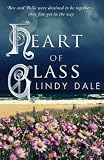 Heart of Glass
