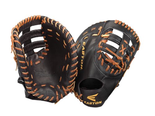 Easton EPG35BT 1B Mitt Glove (12.75-Inch)