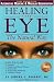 Healing the Eye the Natural Way: Alternate Medicine and Macular Degeneration