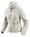 Confronta prezzi Vaude Laska Giacca di pile da donna, Kit, 42