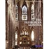 Das Freiburger M�nster