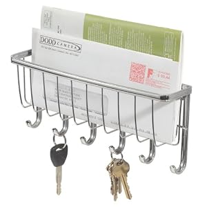 Kitchen Cabinet Organizers 
