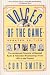 Voices of the Game: The Acclaimed Chronicle of Baseball Radio and Television Broadcasting from 1921 to the Present