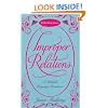 Improper Relations