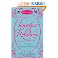 Improper Relations