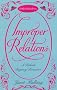 Improper Relations