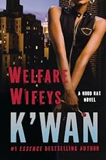Welfare Wifeys