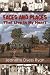 Faces and Places That Live In My Heart