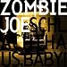 Anklicken zum Vergrößeren: ZombieJoe - Schlachthaus, Baby (Audio CD)