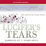 Lucifer’s Tears: An Inspector Vaara Novel