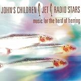 Music For The Herd of Herring