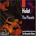 Holst: The Planets