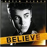 [Image: 51e5euZXChL._AA160_.jpg]