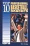 Top 10 Professional Basketball Coaches (Sports Top 10)