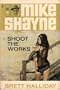 Shoot the Works :Mike Shayne