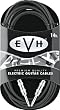 EVH Premium Instrument Cable - 14'
