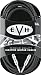 EVH Premium Instrument Cable - 14'