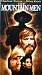 VHS : The Mountain Men