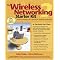Top 10 books on Wireless LANs