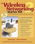 Wireless Networking Starter Kit, The (2nd Edition)