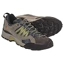 Garmont Sticky Cat Approach Shoes (For Men)