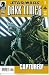 Book Star Wars Dark Times #8 : Parallels Part Three (Dark Horse Comics)