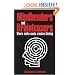 Mindbenders and Brainteasers: Where Maths Meets Creative Thinking