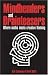 Mindbenders and Brainteasers: Where Maths Meets Creative Thinking
