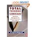 Total Performance Scorecard: Redefining Management to Achieve Performance with Integrity