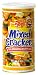 Hapi Mixed Crackers (6 oz.)