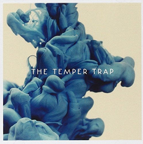 The Temper Trap - Ministry Of Sound Chillout Sessions Xiii [disc 2] - Zortam Music