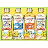 ÆüÀ¶¥ª¥¤¥ê¥ª ¥Ø¥ë¥·¡¼¥Ð¥é¥ó¥¹¥®¥Õ¥È¥»¥Ã¥È(107000/000)
