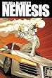 Millar & Mcniven's Nemesis
