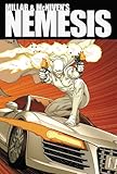 Nemesis