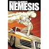 Millar & Mcniven's Nemesis