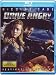 Drive Angry - Destinazione Inferno