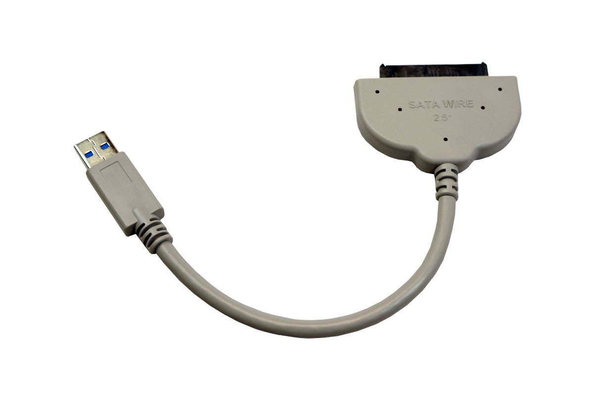 Hàng độc - Linh kiện máy tính Update thường xuyên...!! - 4