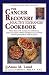 Search : The Cancer Recovery Healthy Exchanges Cookbook (Healthy Exchanges Cookbooks)