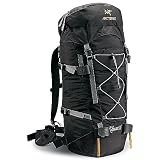 Arc'teryx Khazri 35 Backpack - 2441-2746cu in
