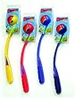 Chuckit! Jr. Ball Launcher (Colors Vary)