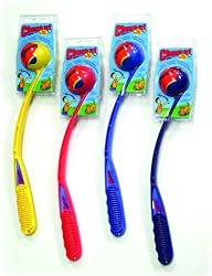 Chuckit! Jr. Ball Launcher (Colors Vary)