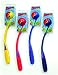 Chuckit! Jr. Ball Launcher (Colors Vary)