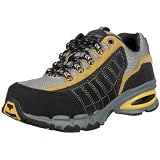 Produkt-Bild: Saftey Jogger PROSPORT, Unisex - Erwachsene Arbeits & Sicherheitsschuhe S1