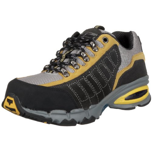 Safety Jogger PROSPORT, Unisex - Erwachsene Arbeits & Sicherheitsschuhe S1 Preisvergleich
