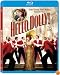 Hello Dolly! [Blu-ray]