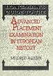 Longman's Guide to the Advanced Placement Examination in European History