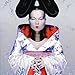 Homogenic